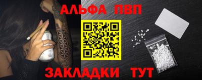 хмурый Ликино-Дулёво