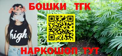 дмт Лесосибирск