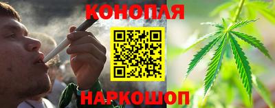 хмурый Ликино-Дулёво