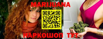 дмт Лесосибирск