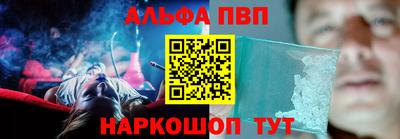 хмурый Ликино-Дулёво
