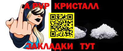 хмурый Ликино-Дулёво