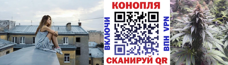 сколько стоит  Похвистнево  mega ТОР  Бошки марихуана гибрид 
